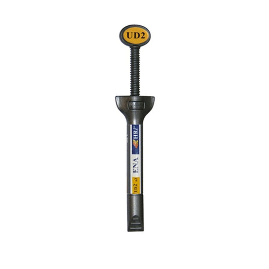 Micerium ENA HRI FLOW UD2 (2g)