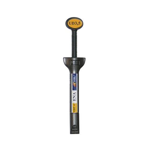 Micerium ENA HRI FLOW UD3.5 (2g)