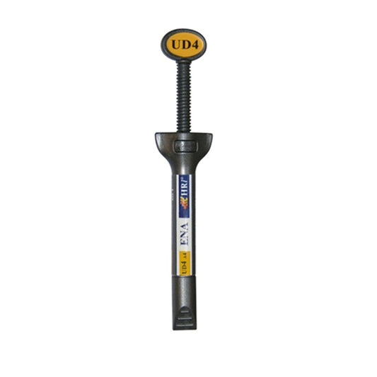 Micerium ENA HRI FLOW UD4 (2g)