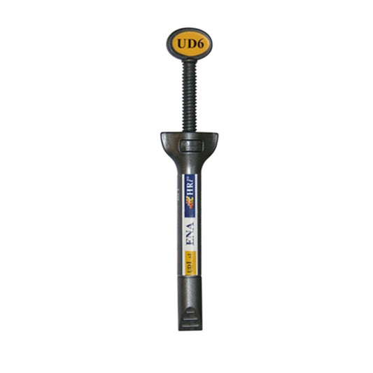 Micerium ENA HRI FLOW UD6 (2g)