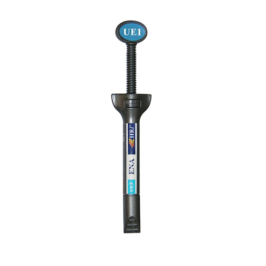MICERIUM ENA HRi Enamel UE1 (5g)