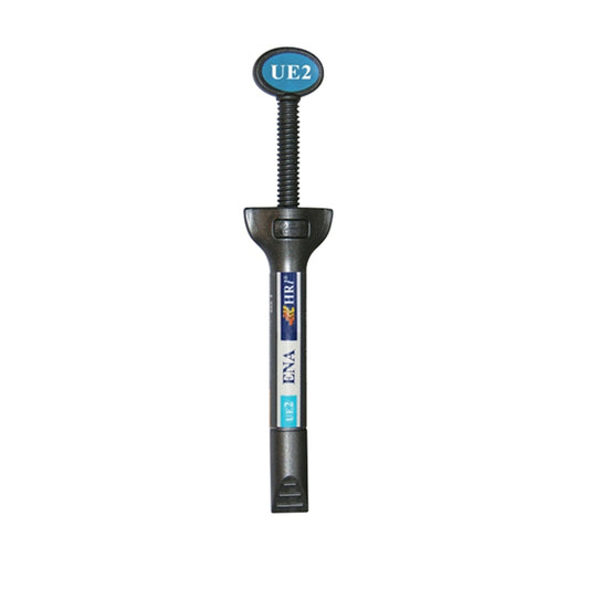 MICERIUM ENA HRi Enamel UE2 (5g)