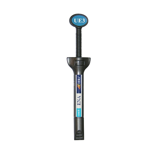 MICERIUM ENA HRi Enamel UE3 (5g)
