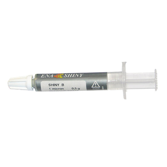 Micerium ENA SHINY Diamond Paste B1 Micron