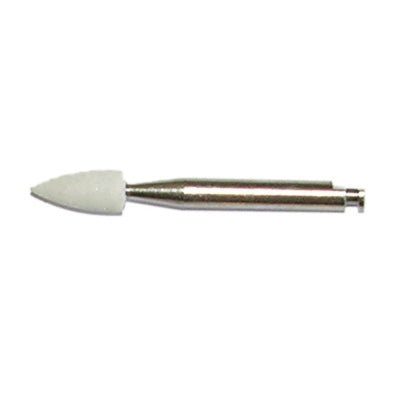 Micerium ENA SHINY14 Diamond Rubber for Pre-polishing Composite