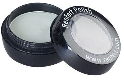 Renfert Polish LiSi1 10g