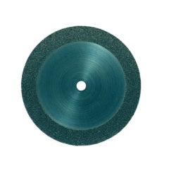 DFS SUPER FLEXIFLEX Diamond Disc for Quick-Fix, Fine Coarse Grit 22mm