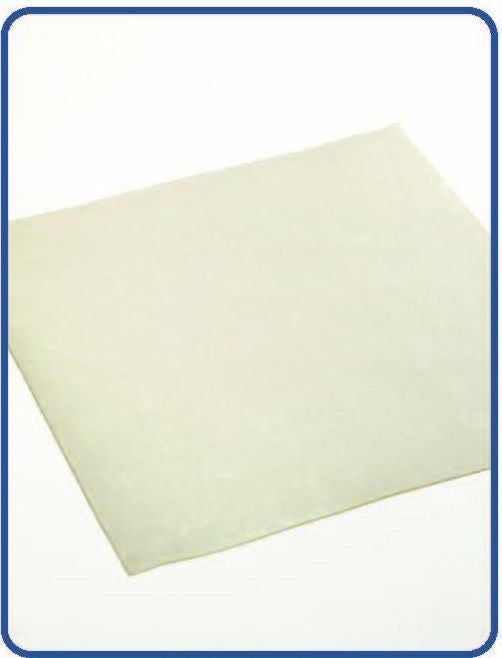 DFS Preparation Wax Adhesive 0.5mm