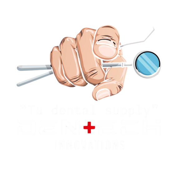 Dentechpr