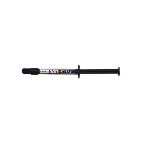 Micerium ENA HRi Yellow Stain Refill 2g