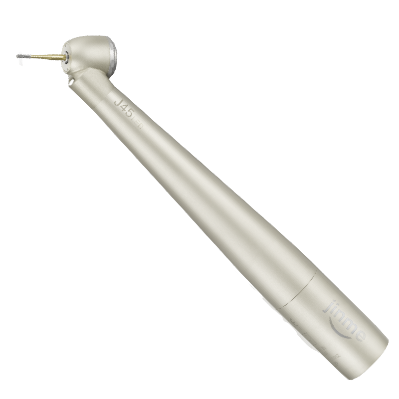Jinme J45 Surgical handpiece