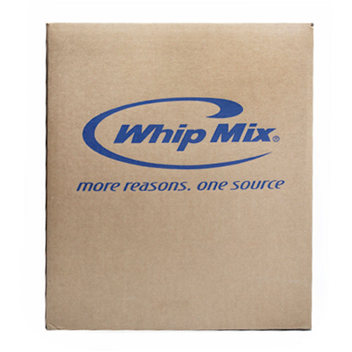 Whip Mix Laboratory Plaster