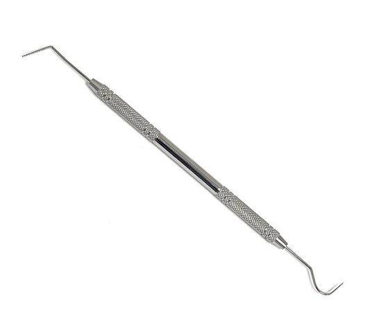 Periodontal Probe Explorer