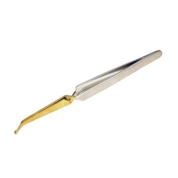 Pacdent iMatrix™ Clear Sectional Matrix System Starter Kit