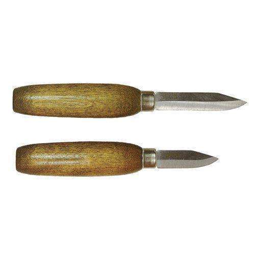 Plaster Knives Long Blade 2- 1/2 "