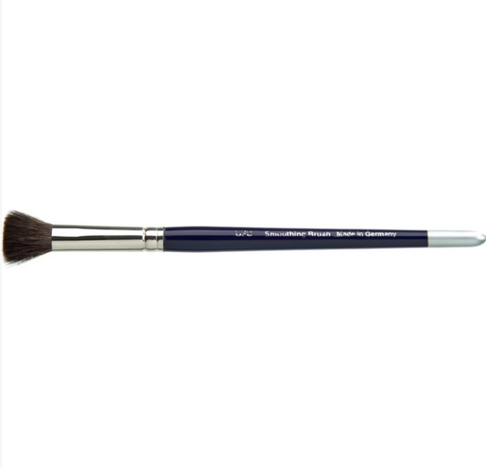 DFS Smoothing Brush