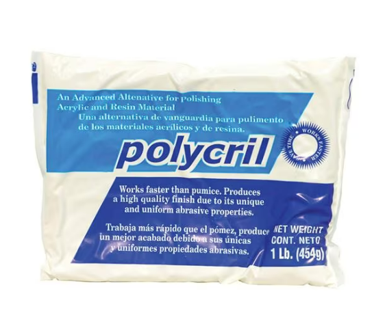 Polycril