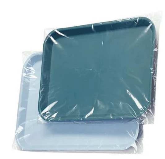 PREHMA TRAY SLEEVE SIZE B