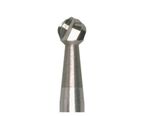 JOTA C1 Carbide Instrument RA US 2.7mm US Code: 10