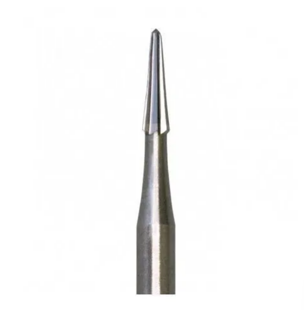JOTA Carbide Instrument Conical C133F FG (1.0mm)