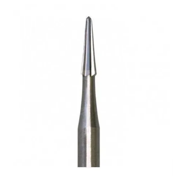 JOTA CARBIDE INSTRUMENT FG Superfine Coarse Grit 1.0mm US Code: ET4