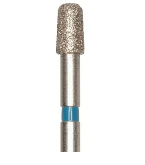 JOTA 846KRF Diamond Instrument FG Coarse Grit 2.1mm