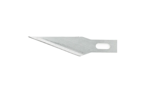 DFS Replacement Blades no. 11