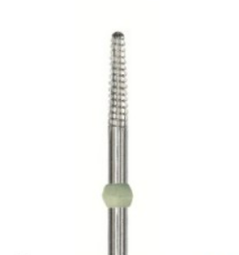 DIADUR SUPER-STAR CARBIDE CUTTER