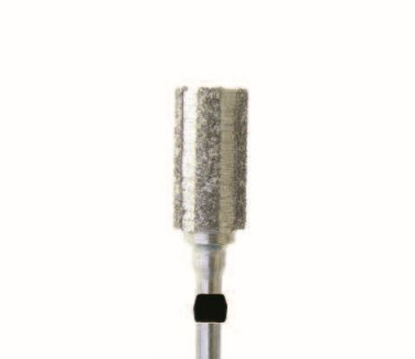 DFS PLASTRIM Diamond Plaster Trimmer Extra Coarse Grit 7.0mm