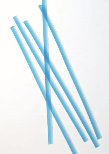 DFS Profile Wax Stick 1.0mm