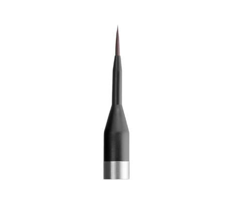 Smile Line-N.Era Brush Tips #1