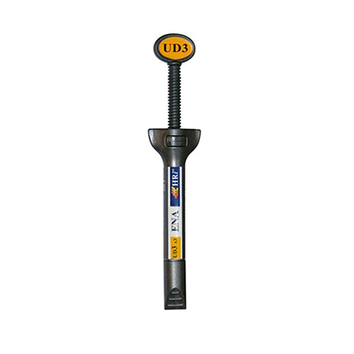 Micerium ENA HRI FLOW UD3 (2g)
