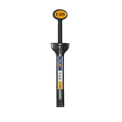 MICERIUM ENA HRi Dentine UD5 (5g)
