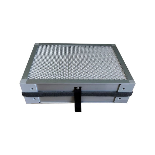VANIMAN 2.0 FILTER HEPA