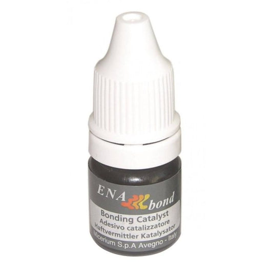 Micerium ENA BOND CATALYST 5ml