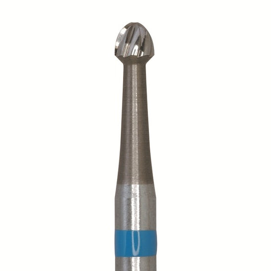 JOTA Denture Base Spherical C71 HP (0.8mm)