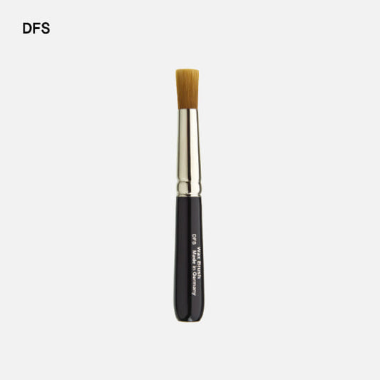 DFS Wax Smoothing Brush