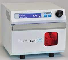 Whip-Mix Verilux