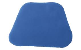 YETI PRECI TRAY BLUE (INF-SUP)