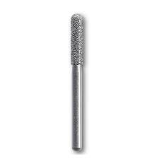 JOTA Diamond Instrument Cylindrical FG 881 (1.0mm)