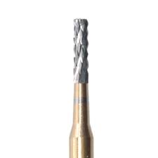 JOTA Carbide Instrument Side and End Cutting CX21 FG (1.2mm)