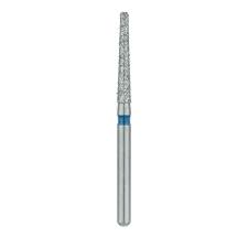 JOTA Diamond Instrument Conical FG 848R (1.6mm)