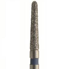 JOTA Diamond Instrument FG 850 1.6mm