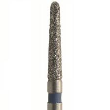 JOTA 850 Diamond Instrument FG Medium Coarse Grit 1.6mm
