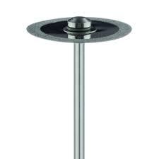 JOTA Diamond Disc HP 915DF (22mm)