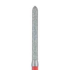 JOTA Diamond Instrument Cylindrical FG 869LF (1.4mm)