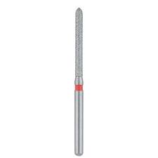 JOTA Diamond Instrument Cylindrical FG 869LF (1.4mm)