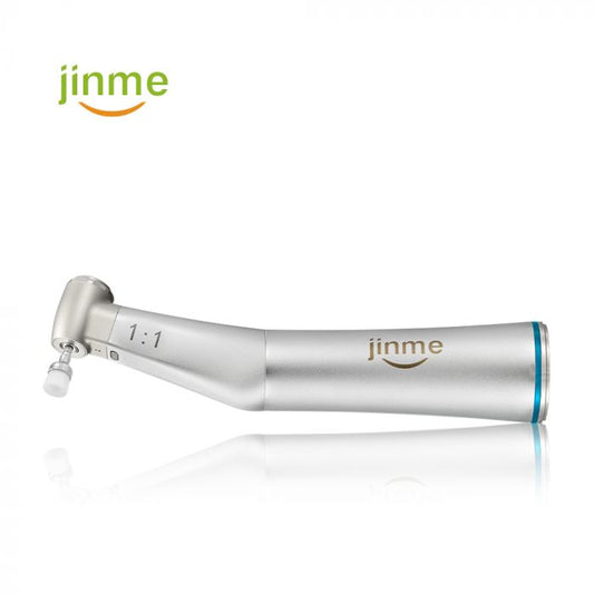 Jinme 1:1 Electric Contra Angle