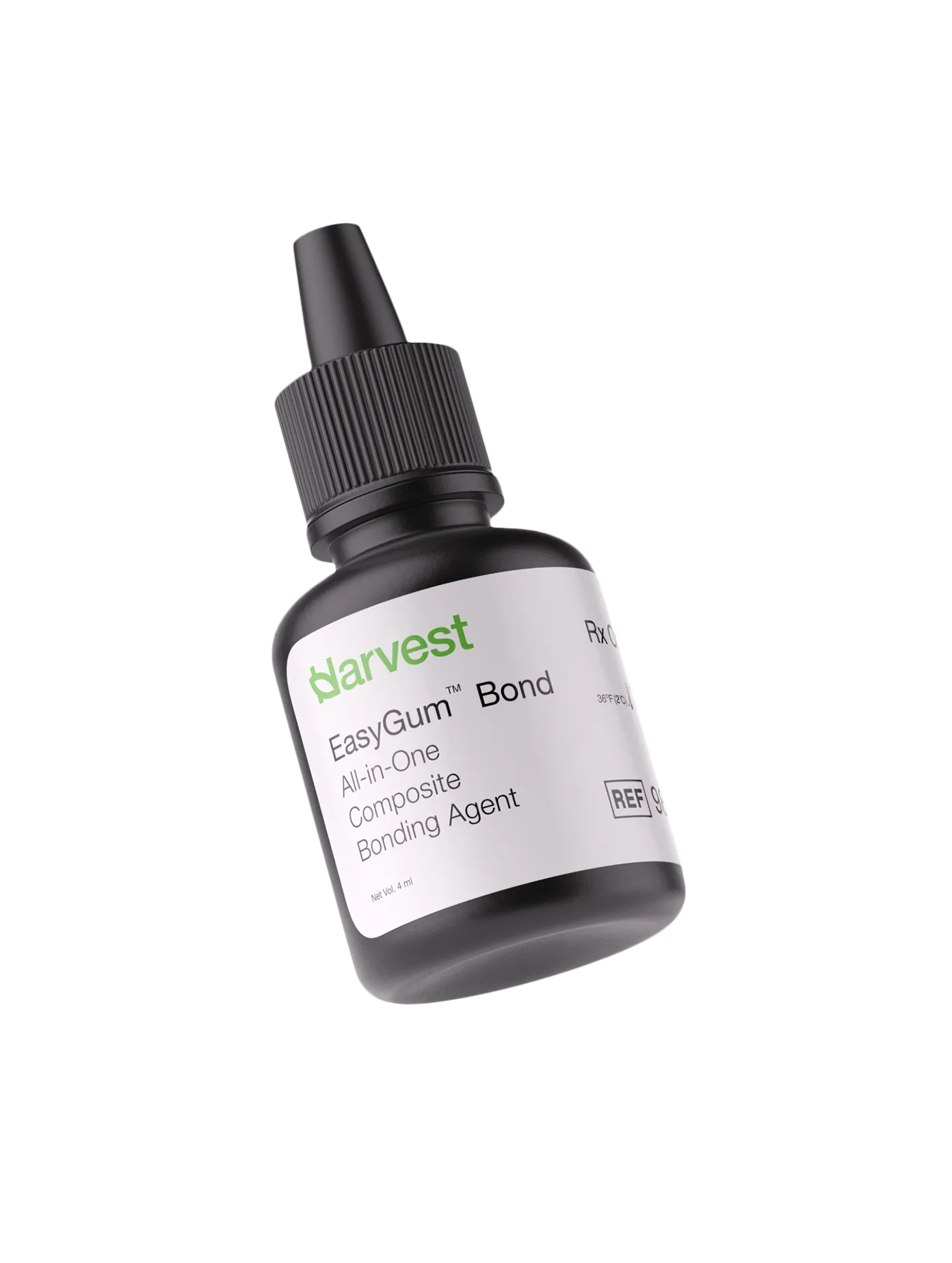 Harvest Dental Easy Gum Trial Kit