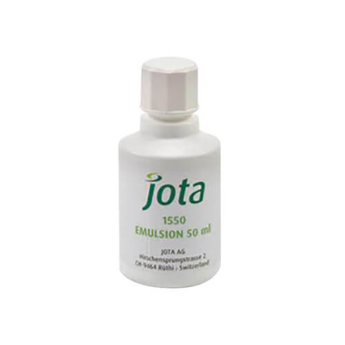 JOTA Emulsion 50mL